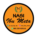 Nasi Ibu Meta